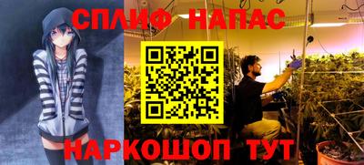 мяу мяу мука Железноводск